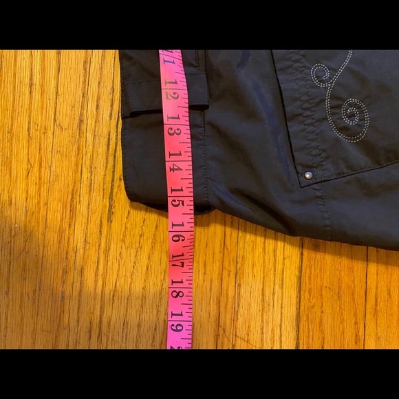 Like new Columbia ski pants size Xs - Picture 7 of 9
